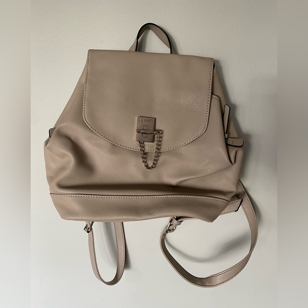 Nine West Backpack